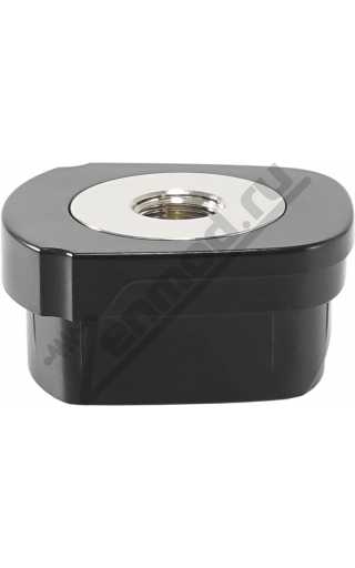 Коннектор 510 для IJOY Jupiter