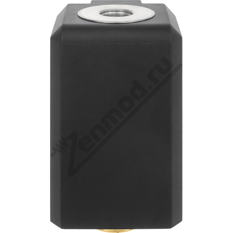 Коннектор 510 для Smoant Knight 80 Фото и внешний вид — Коннектор 510 для Smoant Knight 80