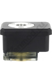 Коннектор 510 для Smoant Pasito II