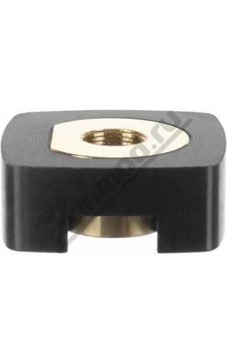 Коннектор 510 для VooPoo VINCI