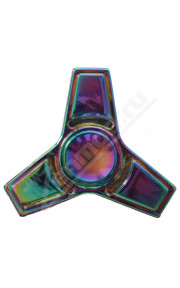 Спиннер CA07 Rainbow