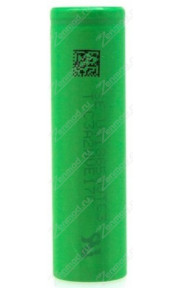 Sony VTC4 18650 2100mAh NMC