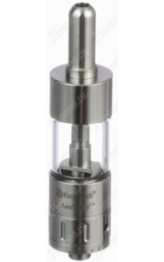 Kanger Aerotank V2