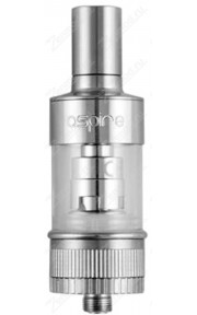 Aspire Atlantis