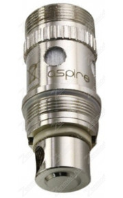 Aspire Atlantis 0.5 Ом