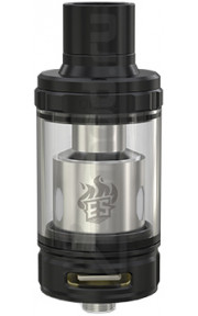 Eleaf MELO 300 6.5ml Black