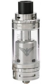 GeekVape Eagle Top Airflow SS