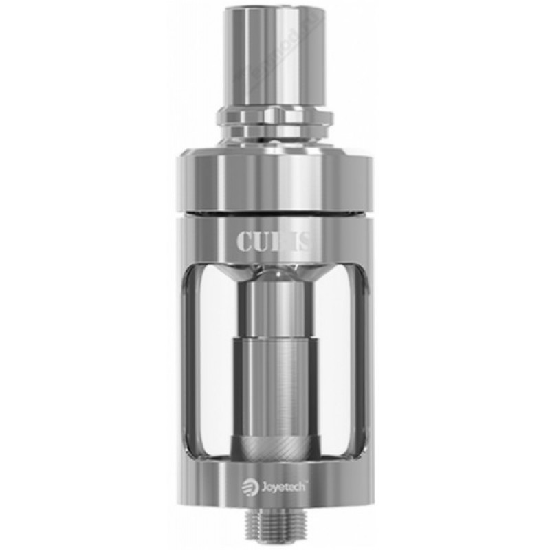 Фото и внешний вид — CUBIS clone