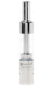 Kanger Mini Protank 3