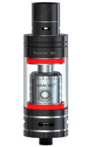 TFV4 Mini clone KIT Black