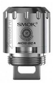 SMOK Micro RCA