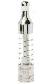 Kanger T3D