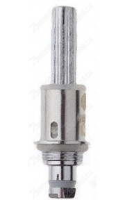 Kanger DC coil 1.8 Ом