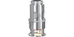 Испарители Eleaf Pesso