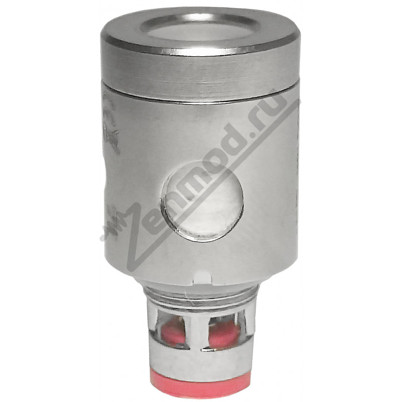 Фото и внешний вид — Kanger SSOCC Coil 1.2 Ом
