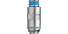Испарители SMOK & OFRF NexM