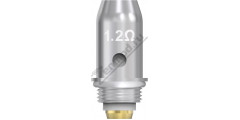 Испарители Vandy Vape NS-Pen