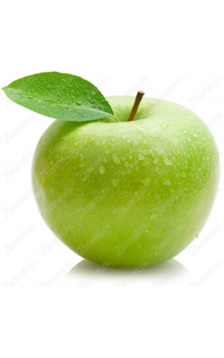 TPA - Green Apple 10мл