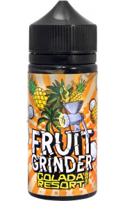 AVALON Fruit Grinder - Colada Resort 100мл