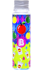 BALLS - Apple Juice 57мл
