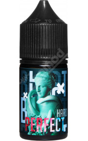 Blast Perfect SALT - Tropic Shake 30мл