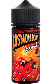 COSMONAUT - Phenomen 100мл