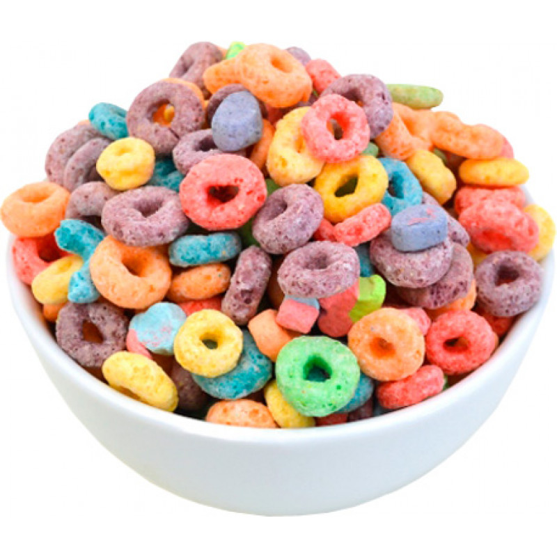 Цветные завтраки. Фруктовый Колечки Froot loops. Цветные Колечки для завтрака. Сухой завтрак цветные Колечки. Разноцветный сухой завтрак.