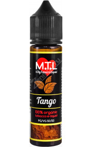 MTL - Tango 60мл