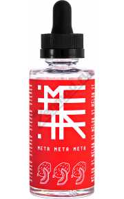 META - Stereo Melon V1 60мл