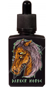 DOCTOR GRIMES 2.0 UNI - Darker Horse 30мл