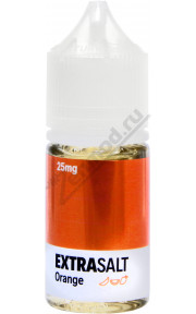 EXTRA SALT - Orange 30мл