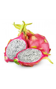 FlavorWest Dragon Fruit 10мл