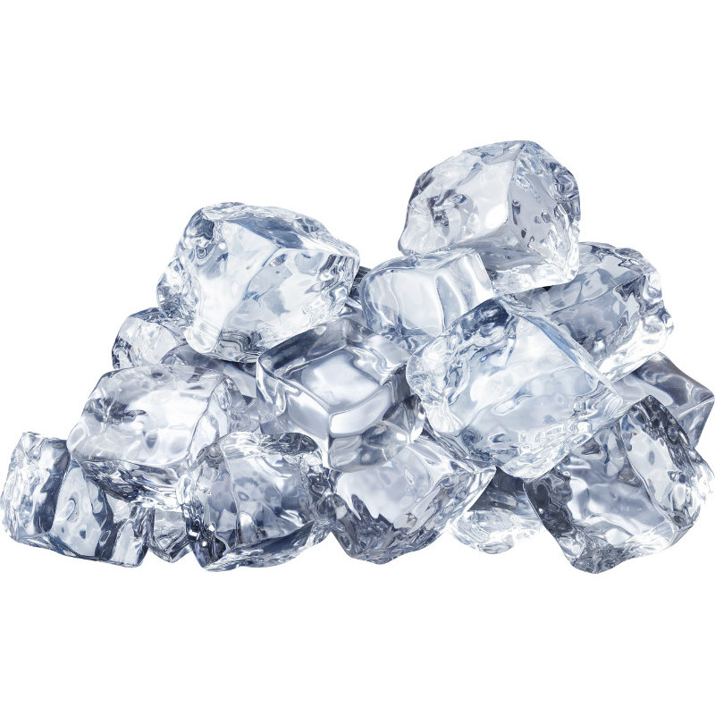 Фото и внешний вид — FlavorWest Extreme Ice 10мл