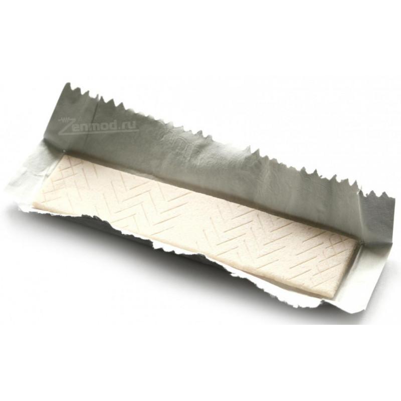 Фото и внешний вид — FlavorWest Stick Gum (2Xmint) 10мл