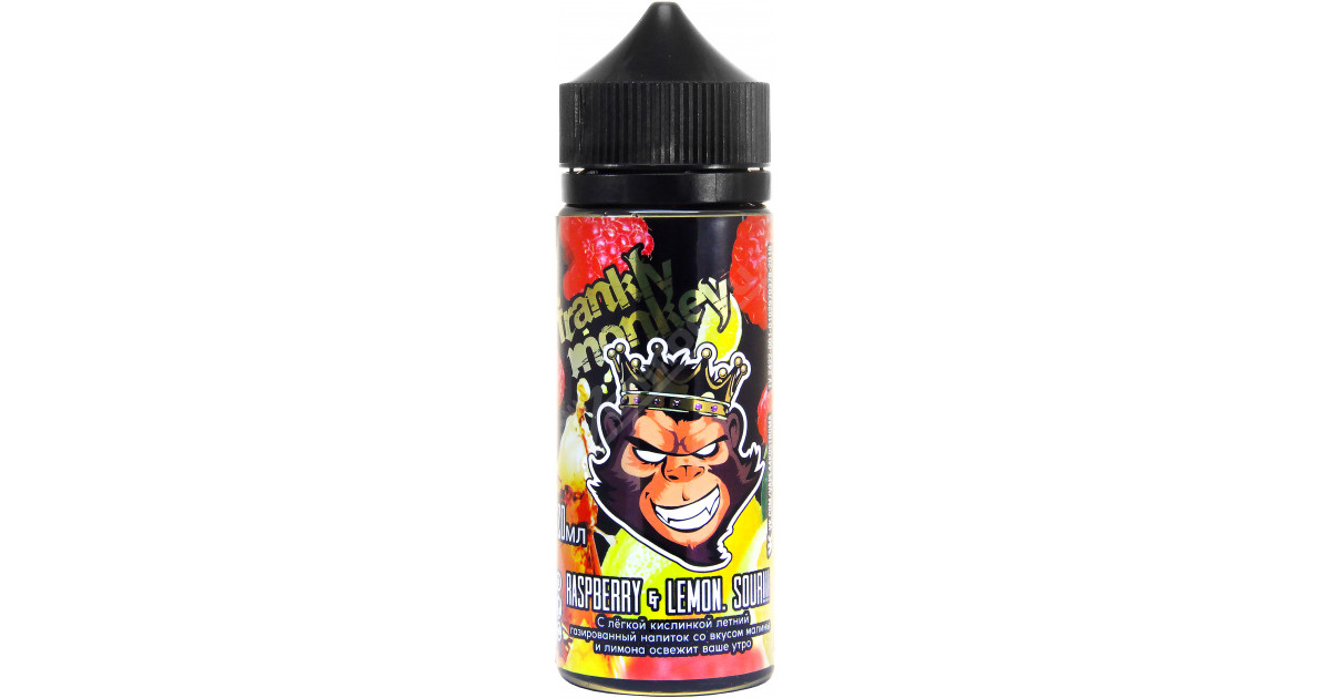 Black monkey ростов на дону космонавтов. Frankly Monkey Black Edition - Raspberry Lemon. Жижа frankly Monkey Black Edition. Жидкость frankly Monkey Black - Green Tea 120мл,. Жижа Raspberry Lemon.