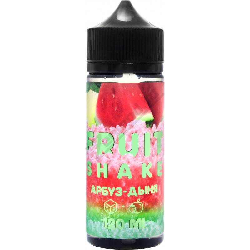 Жижа арбуз лайм. Duall salt hard спрайт, арбуз, лайм 30 мл. Жижа арбуз лайм. Жидкость indo sour salt 100ml. Жижа арбуз лайм.