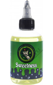 George Batareykin Sweetness - №1 120мл