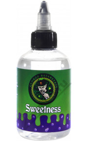 George Batareykin Sweetness - №2 120мл