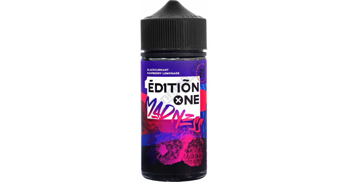 Оне 100. Edition one Salt 30 ml. Жижа Edition one. Edition one Salt Madness 30 мл 20. Жидкость Edition one Salt Apollo 30ml (20mg/45mg).