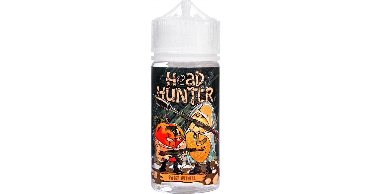 Жидкость хантер. Жидкость head Hunter 30мл. Жидкость head Hunter Sweet witness. Жидкость head Hunter Salt (20mg) 30 ml. Head Hunter Salt aim Green 30мл 20 strong.