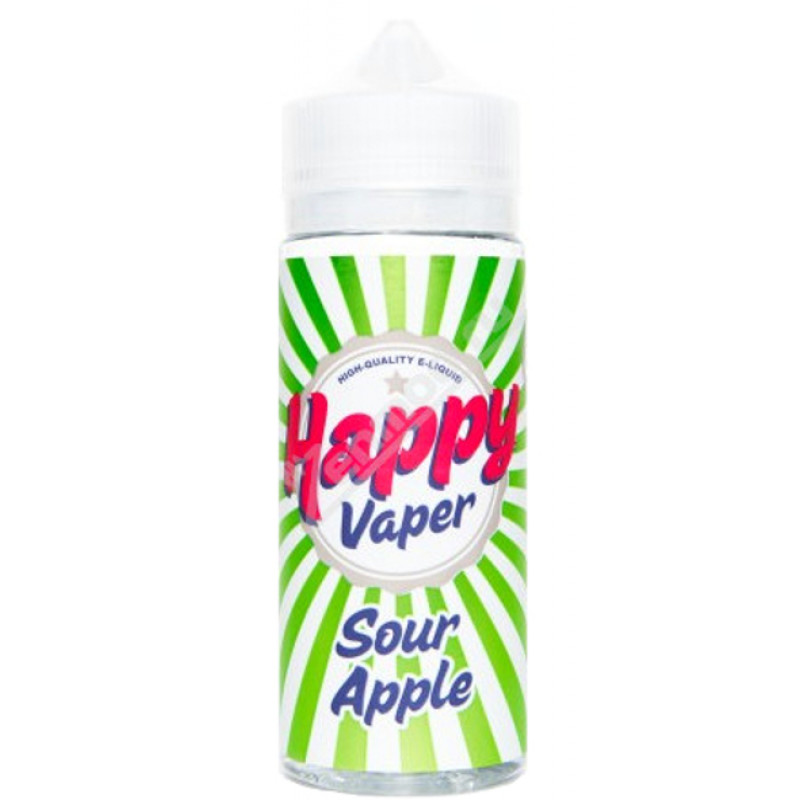 Жидкость Sour Apple. Sour Apple вейп. Жидкость кислое яблоко. Sour Apple зеленая трубка.