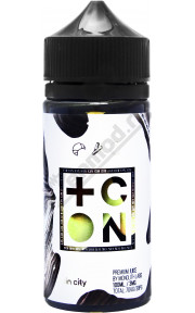 ICON - Cin City 100мл