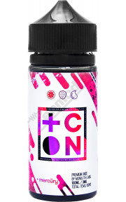 ICON - Mercury 100мл