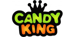 Candy King