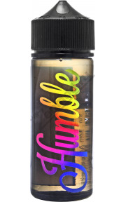 Humble - Vape the Rainbow 120мл