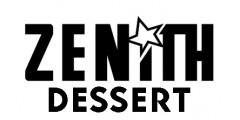 Жидкость Zenith Dessert