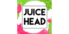 Жидкость Juice Head