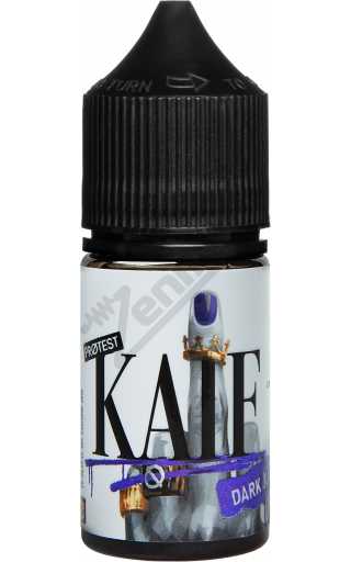 Kaif SALT - Dark Juice 30мл