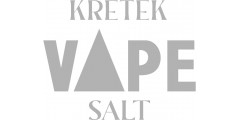 Жидкость KRETEK SALT