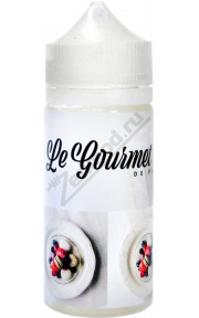 Le Gourmet de Paris - Macaron 97мл
